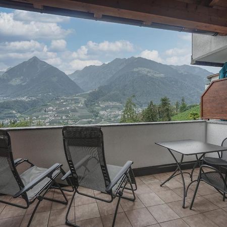 شقة 2.Heimat سكين المظهر الخارجي الصورة