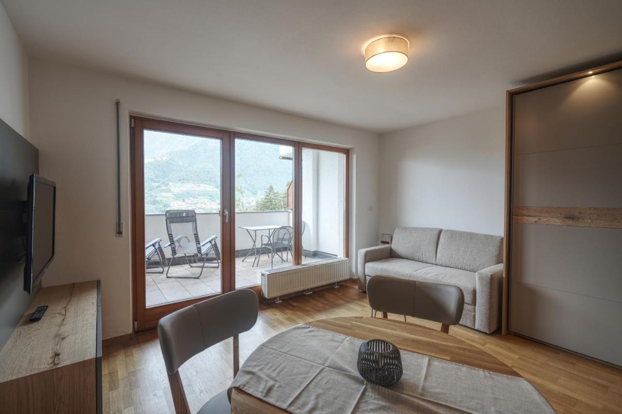 شقة 2.Heimat سكين المظهر الخارجي الصورة