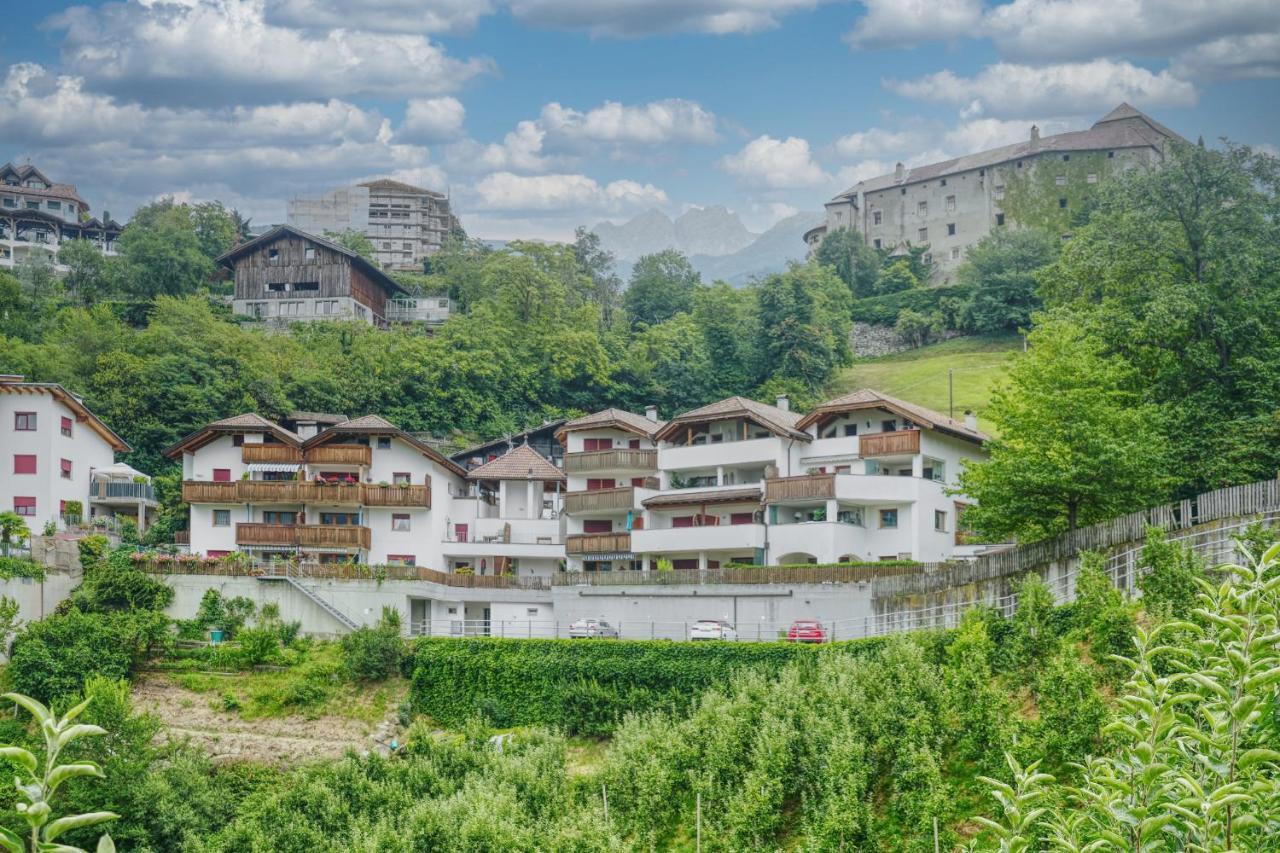 شقة 2.Heimat سكين المظهر الخارجي الصورة