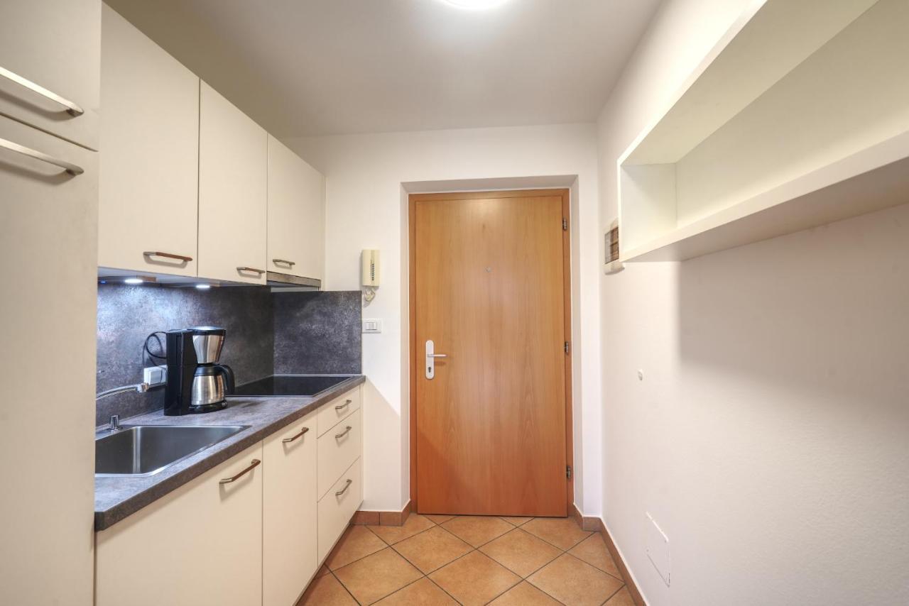 شقة 2.Heimat سكين المظهر الخارجي الصورة